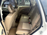 Used 2008 Chrysler PT Cruiser Limited w/ Sound Group II image 5