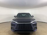 New 2025 Lexus TX 350 AWD w/ Technology Package image 3