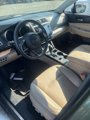 Used 2019 Subaru Outback 3.6R Limited w/ Popular Package #2 image 5