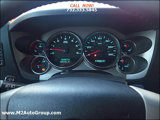 Used 2007 Chevrolet Silverado 1500 LT w/ 1LT Convenience Package image 4