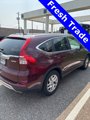 Used 2016 Honda CR-V EX-L image 3