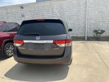 Used 2016 Honda Odyssey SE image 4