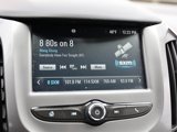 Used 2016 Chevrolet Cruze LT w/ Convenience Package image 5
