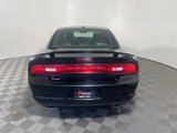 Used 2014 Dodge Charger SXT Plus image 5