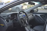 Used 2013 Hyundai Elantra GLS w/ Preferred Pkg image 5