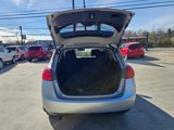 Used 2013 Nissan Rogue S w/ Special Edition Pkg image 5
