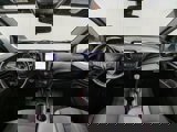 Used 2022 Chevrolet Equinox RS w/ Infotainment Package image 2