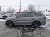 Used 2021 Dodge Durango GT image 6