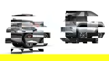 New 2025 Chevrolet Equinox LT image 2