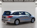 Used 2018 Honda Odyssey LX image 5