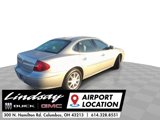 Used 2006 Buick LaCrosse CXS image 6