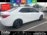 Used 2019 Toyota Corolla L image 5