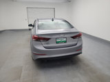 Used 2017 Hyundai Elantra Limited image 6