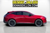 New 2025 Nissan Murano SV image 3