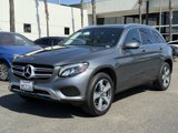 Used 2019 Mercedes-Benz GLC 300 image 4