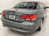 Used 2009 BMW 328i Convertible image 5