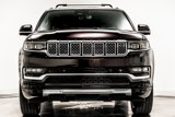 Used 2023 Jeep Grand Wagoneer Series III image 3