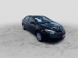 Used 2014 Toyota Corolla L image 3