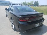 Used 2023 Dodge Charger GT image 3