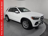 Used 2024 Mercedes-Benz GLE 450e 4MATIC image 2