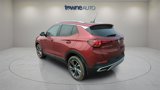 Used 2023 Buick Encore GX Select image 3
