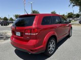 Used 2015 Dodge Journey R/T w/ Flexible Seating Group image 3