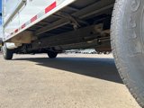 Used 2022 GMC Savana 3500 Extended w/ Power Convenience Package image 5