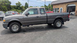 Used 2011 Ford Ranger XLT image 6