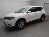 Used 2014 Nissan Rogue SL image 2