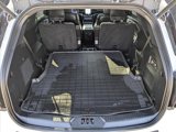 Used 2021 Ford Explorer ST w/ Equipment Group 401A image 6