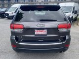 Used 2020 Jeep Grand Cherokee Limited image 6