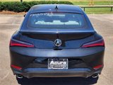 New 2024 Acura Integra image 4