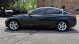 Used 2015 BMW 328i xDrive Sedan image 2