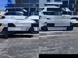 New 2024 BMW X7 xDrive40i w/ Premium Package image 2
