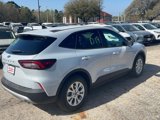 New 2025 Ford Escape Active image 5