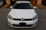 Used 2015 Volkswagen Golf S image 6