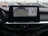 Used 2023 Kia Forte GT-Line image 4