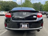 Used 2013 Honda Accord LX-S image 6