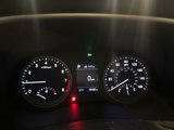 Used 2021 Hyundai Tucson Limited w/ Cargo Package image 5