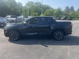 Used 2023 Hyundai Santa Cruz SEL image 2