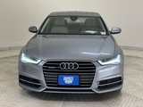 Used 2016 Audi A6 3.0T Prestige w/ Prestige Package image 2