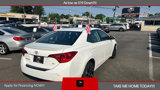 Used 2019 Toyota Corolla SE image 5