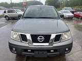 Used 2017 Nissan Frontier SV image 3