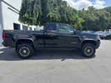 Used 2017 Chevrolet Colorado ZR2 image 2