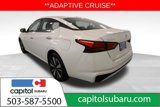 Used 2022 Nissan Altima 2.5 SV image 4