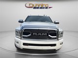 Used 2018 RAM 2500 Limited image 5
