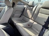 Used 2011 Ford Mustang GT Premium w/ Comfort Pkg image 5