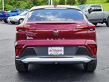 New 2025 Buick Envista Preferred w/ Convenience I Package image 6