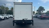 Used 2013 Ford E-450 and Econoline 450 Super Duty w/ PWR Locks & Windows Group image 5