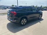 Used 2019 GMC Terrain SLT image 5